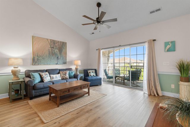 4683 Wild Iris Dr Apt 303, Myrtle Beach, SC 29577