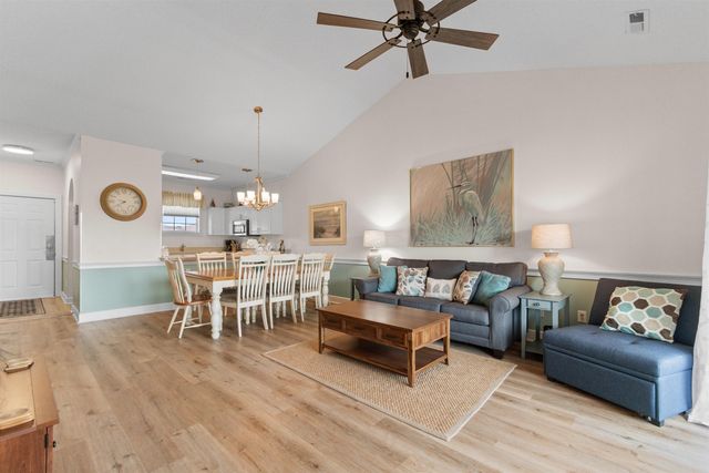 4683 Wild Iris Dr Apt 303, Myrtle Beach, SC 29577