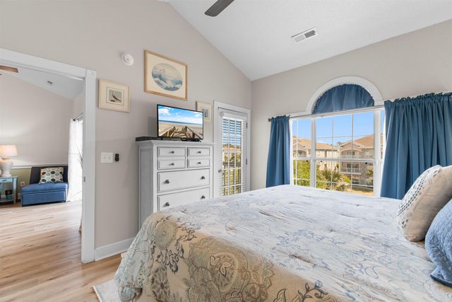 4683 Wild Iris Dr Apt 303, Myrtle Beach, SC 29577