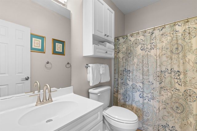 4683 Wild Iris Dr Apt 303, Myrtle Beach, SC 29577