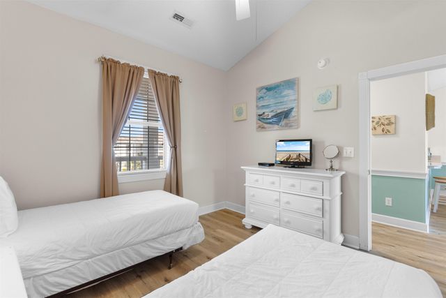 4683 Wild Iris Dr Apt 303, Myrtle Beach, SC 29577