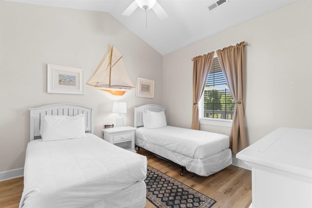 4683 Wild Iris Dr Apt 303, Myrtle Beach, SC 29577