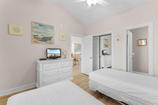 4683 Wild Iris Dr Apt 303, Myrtle Beach, SC 29577