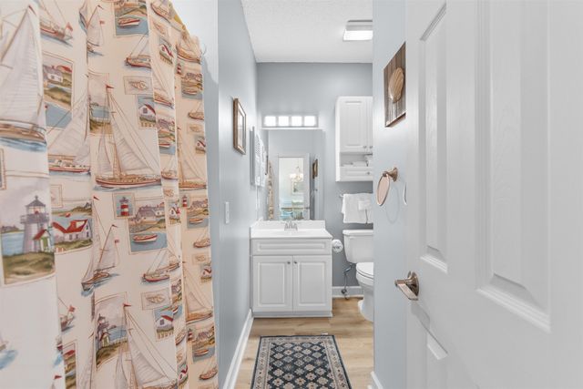 4683 Wild Iris Dr Apt 303, Myrtle Beach, SC 29577