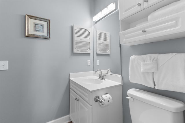 4683 Wild Iris Dr Apt 303, Myrtle Beach, SC 29577