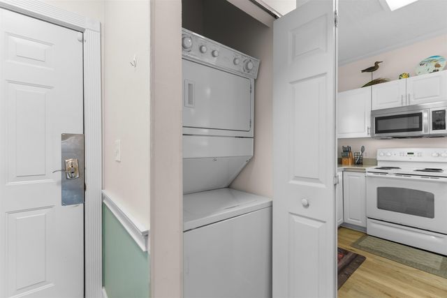 4683 Wild Iris Dr Apt 303, Myrtle Beach, SC 29577