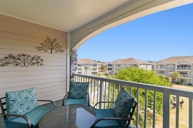 4683 Wild Iris Dr Apt 303, Myrtle Beach, SC 29577