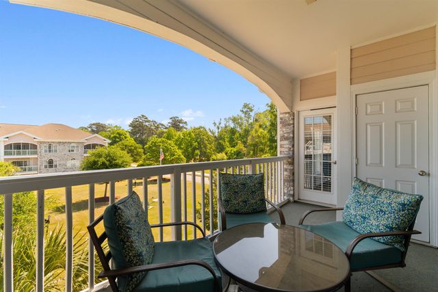 4683 Wild Iris Dr Apt 303, Myrtle Beach, SC 29577