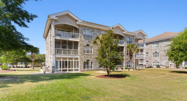 4683 Wild Iris Dr Apt 303, Myrtle Beach, SC 29577