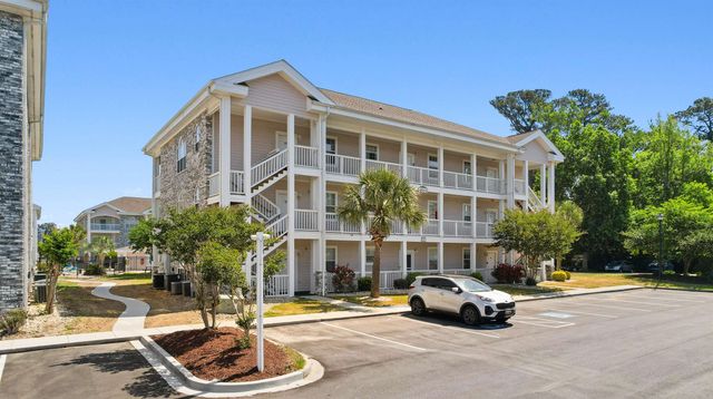 4683 Wild Iris Dr Apt 303, Myrtle Beach, SC 29577