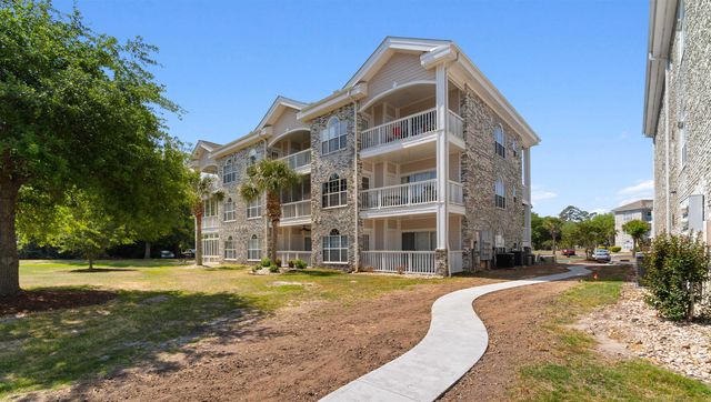 4683 Wild Iris Dr Apt 303, Myrtle Beach, SC 29577