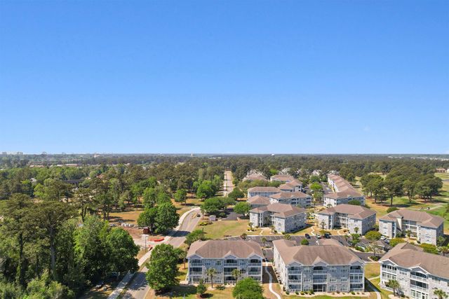 4683 Wild Iris Dr Apt 303, Myrtle Beach, SC 29577