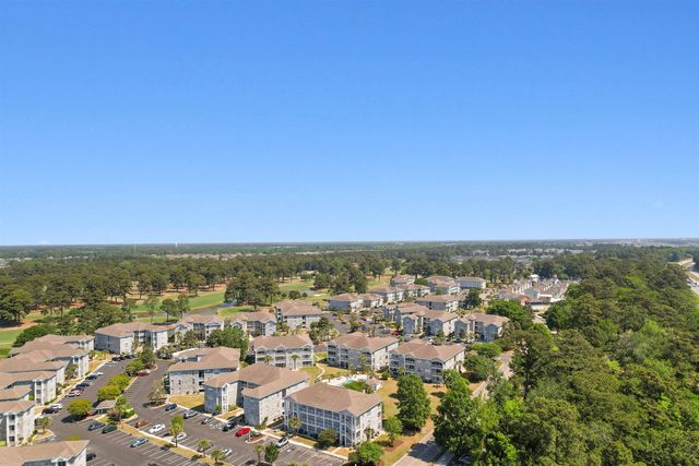 4683 Wild Iris Dr Apt 303, Myrtle Beach, SC 29577