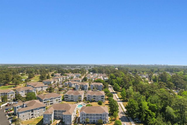 4683 Wild Iris Dr Apt 303, Myrtle Beach, SC 29577