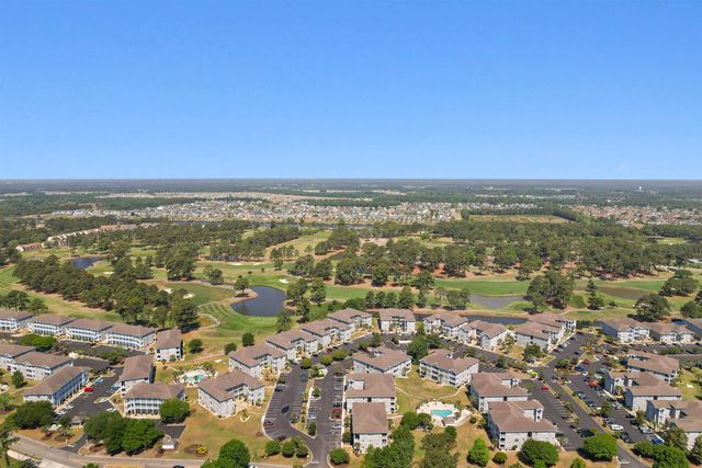 4683 Wild Iris Dr Apt 303, Myrtle Beach, SC 29577