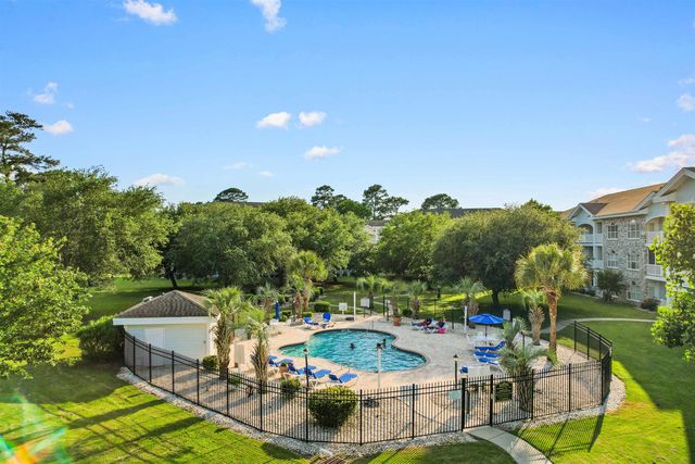 4683 Wild Iris Dr Apt 303, Myrtle Beach, SC 29577