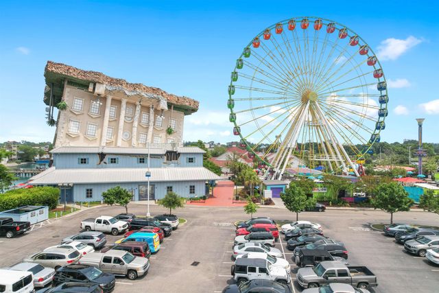 4683 Wild Iris Dr Apt 303, Myrtle Beach, SC 29577