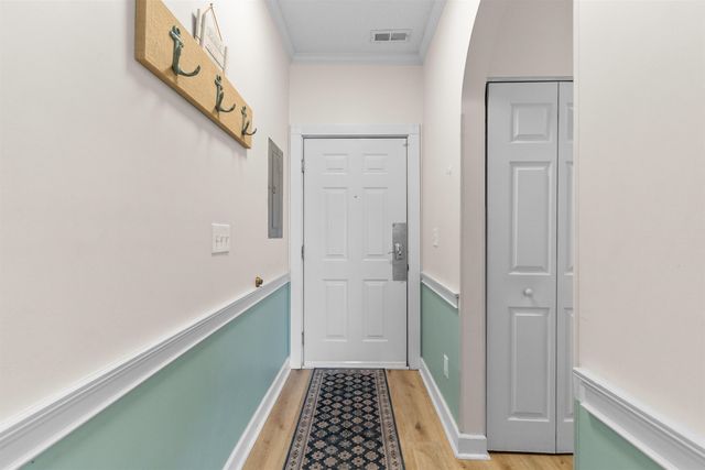 4683 Wild Iris Dr Apt 303, Myrtle Beach, SC 29577