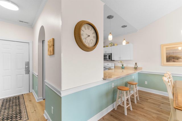 4683 Wild Iris Dr Apt 303, Myrtle Beach, SC 29577