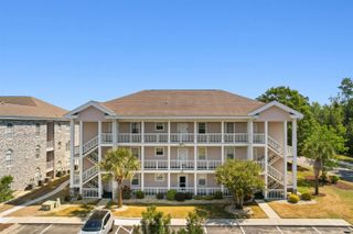 4683 Wild Iris Dr Apt 303, Myrtle Beach, SC 29577