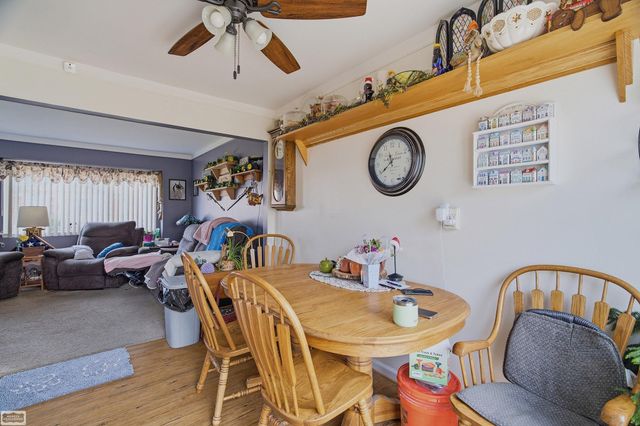 25842 Jeanette Court Street, Roseville, MI 48066