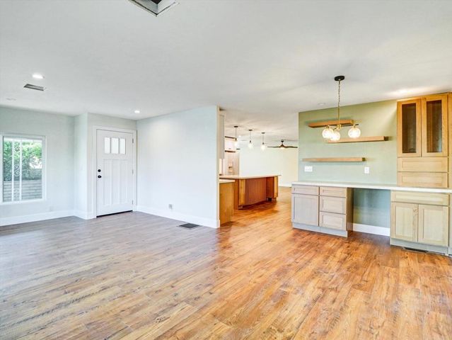 38525 Desert Greens Drive E, Palm Desert, CA 92260