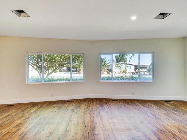 38525 Desert Greens Drive E, Palm Desert, CA 92260
