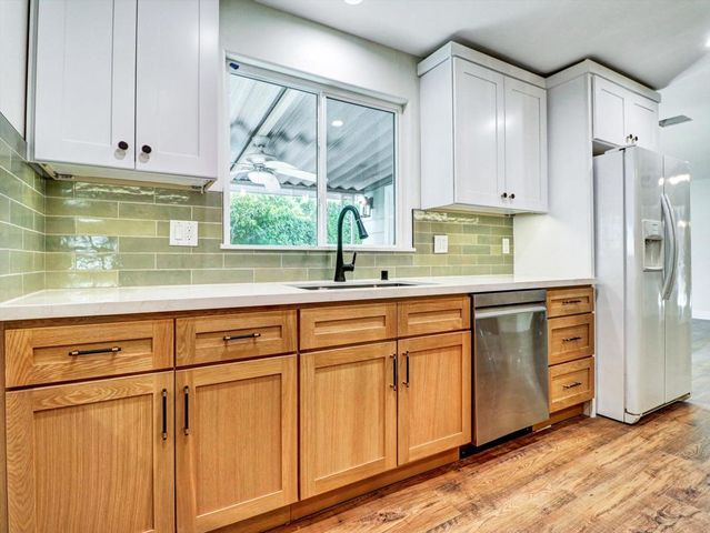38525 Desert Greens Drive E, Palm Desert, CA 92260