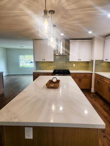 38525 Desert Greens Drive E, Palm Desert, CA 92260