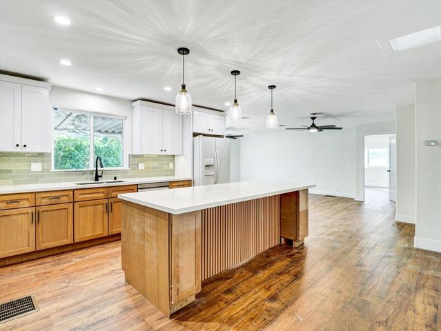 38525 Desert Greens Drive E, Palm Desert, CA 92260