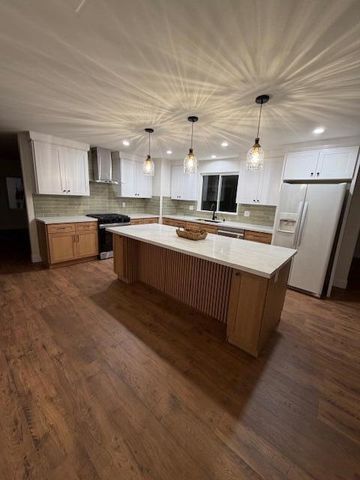 38525 Desert Greens Drive E, Palm Desert, CA 92260