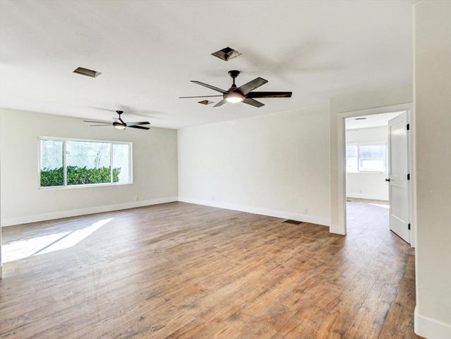 38525 Desert Greens Drive E, Palm Desert, CA 92260