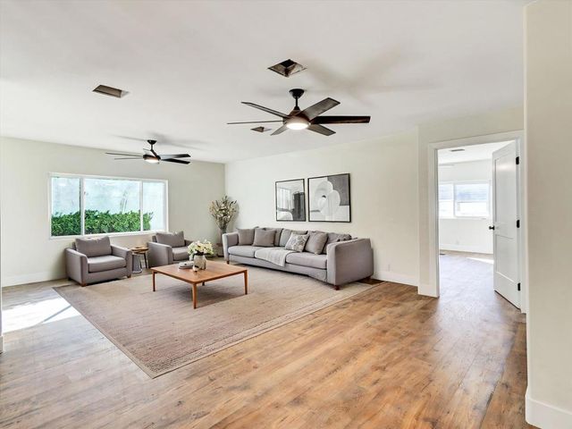 38525 Desert Greens Drive E, Palm Desert, CA 92260