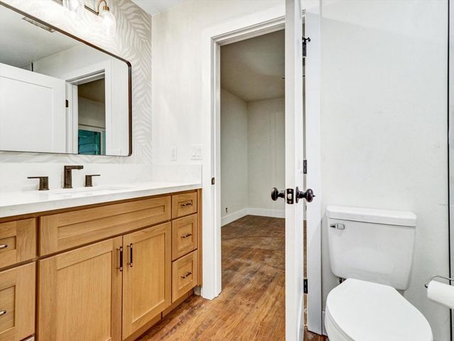 38525 Desert Greens Drive E, Palm Desert, CA 92260