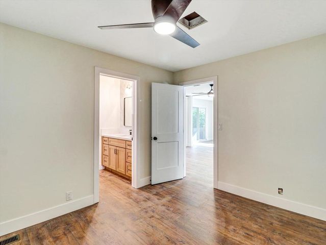 38525 Desert Greens Drive E, Palm Desert, CA 92260