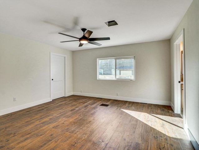 38525 Desert Greens Drive E, Palm Desert, CA 92260