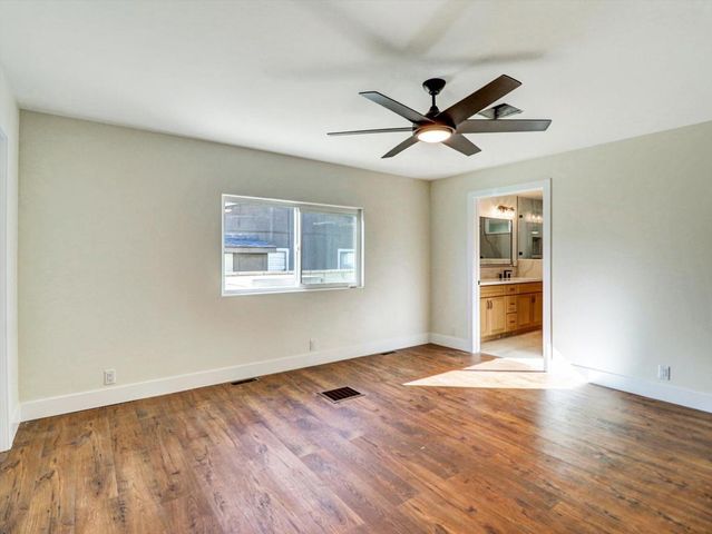 38525 Desert Greens Drive E, Palm Desert, CA 92260