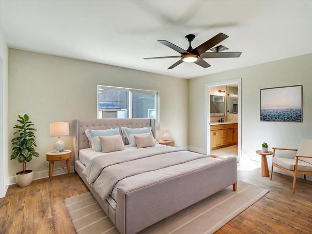 38525 Desert Greens Drive E, Palm Desert, CA 92260