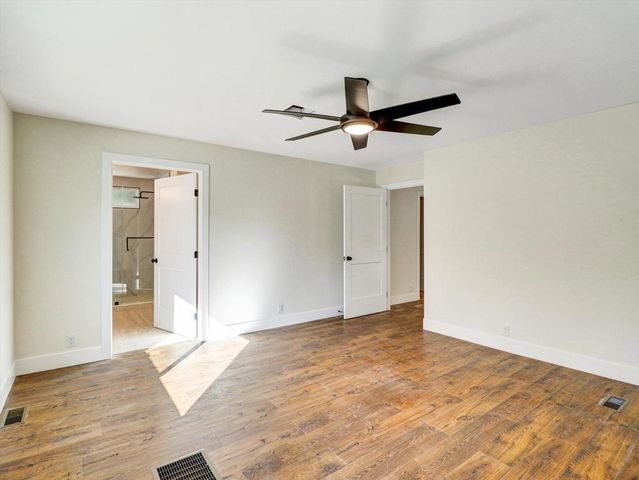38525 Desert Greens Drive E, Palm Desert, CA 92260