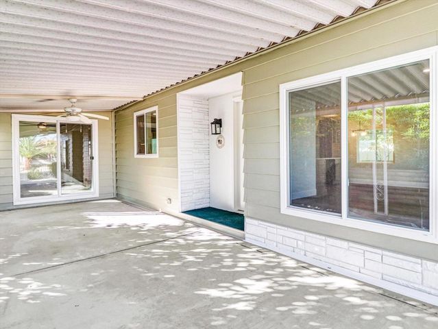 38525 Desert Greens Drive E, Palm Desert, CA 92260