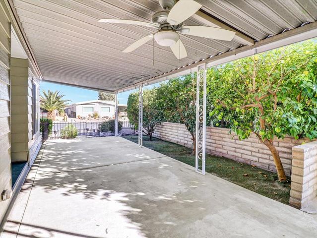 38525 Desert Greens Drive E, Palm Desert, CA 92260