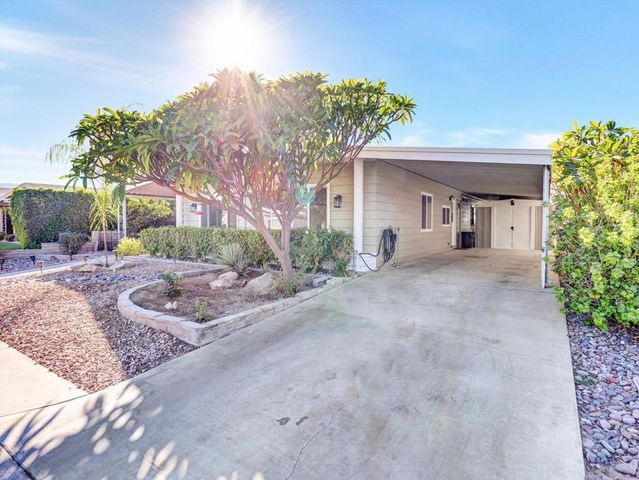 38525 Desert Greens Drive E, Palm Desert, CA 92260