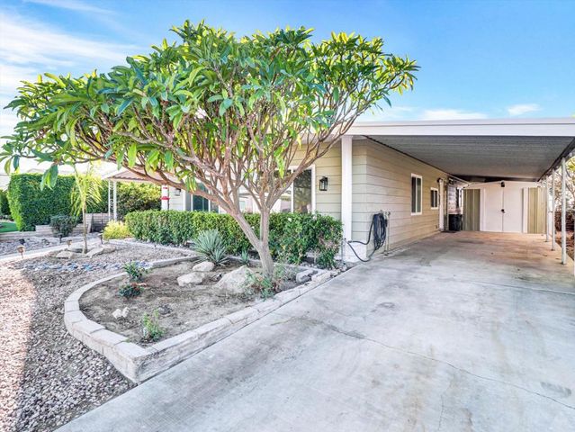 38525 Desert Greens Drive E, Palm Desert, CA 92260