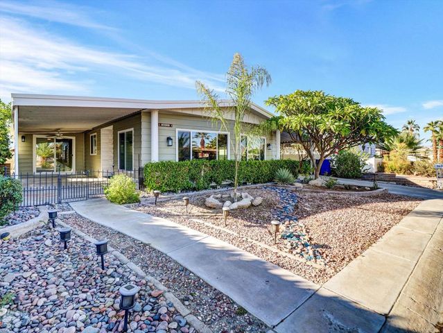 38525 Desert Greens Drive E, Palm Desert, CA 92260