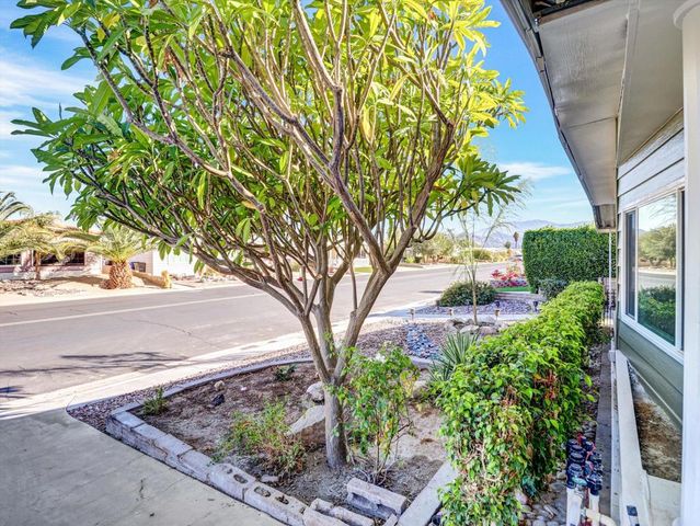 38525 Desert Greens Drive E, Palm Desert, CA 92260