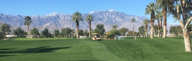 38525 Desert Greens Drive E, Palm Desert, CA 92260