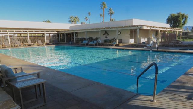38525 Desert Greens Drive E, Palm Desert, CA 92260