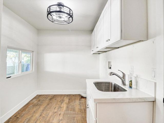 38525 Desert Greens Drive E, Palm Desert, CA 92260