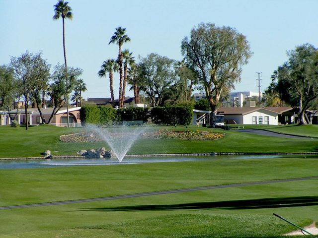 38525 Desert Greens Drive E, Palm Desert, CA 92260