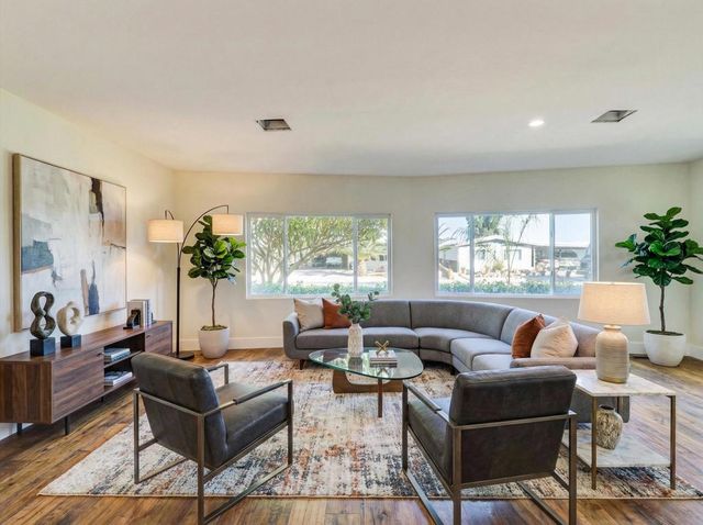 38525 Desert Greens Drive E, Palm Desert, CA 92260